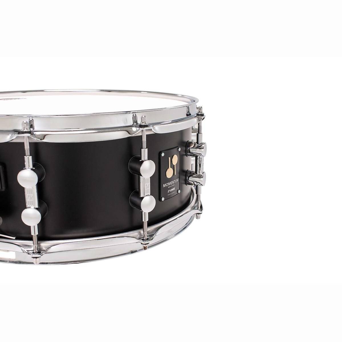 Momentum Buche Snare 14x5,75 SDW GTB