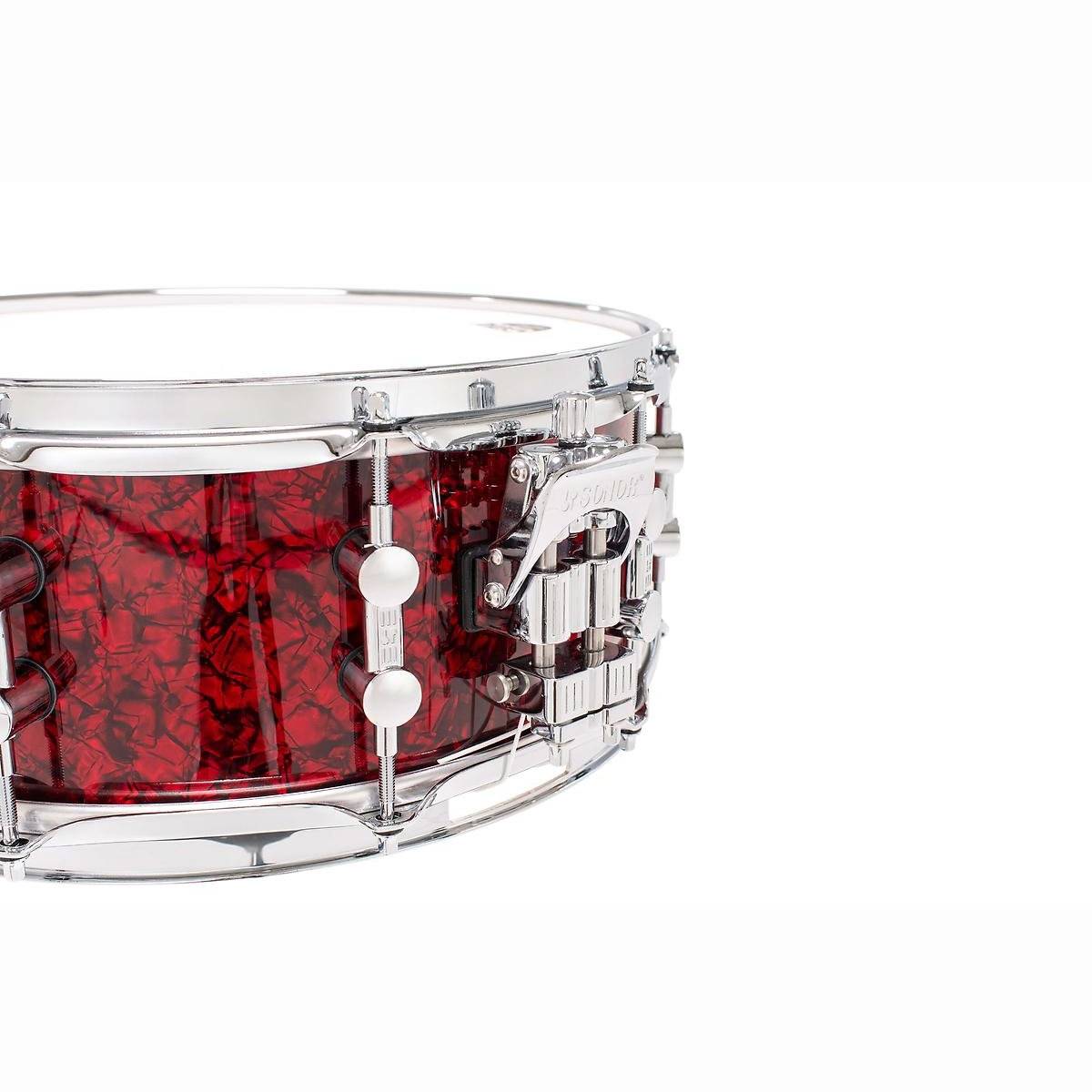 Momentum Buche Snare 14x5,75 SDW REP