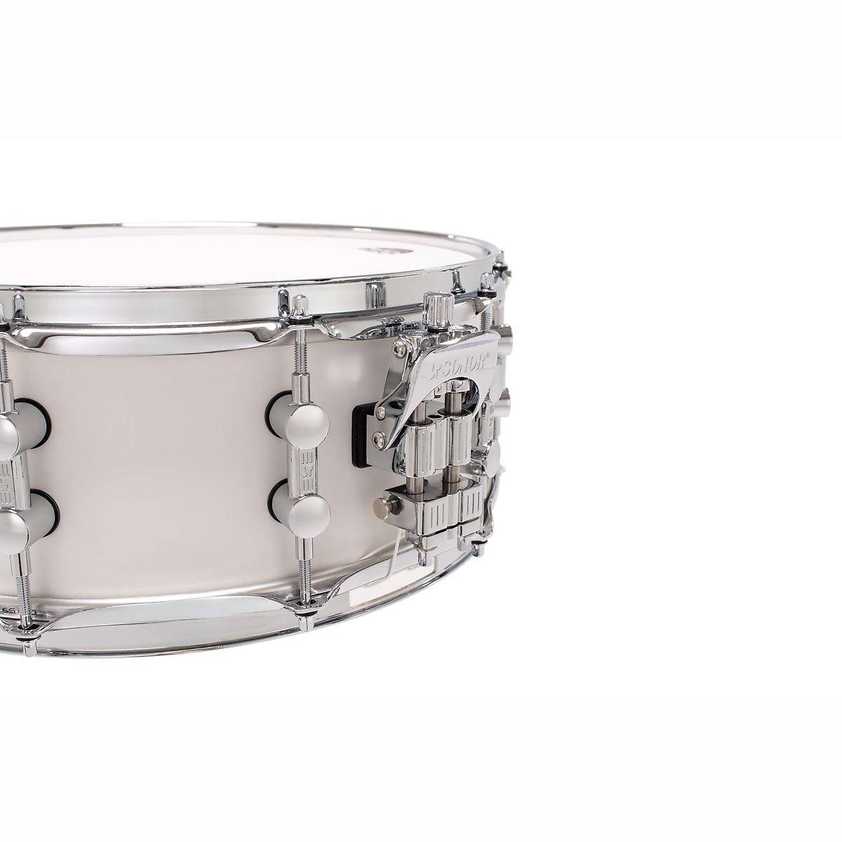 Momentum Buche Snare 14x5,75 SDW SPW