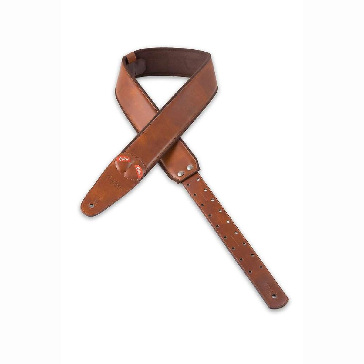 Mojo Charm-60 brown Mojo Charm-60 brown