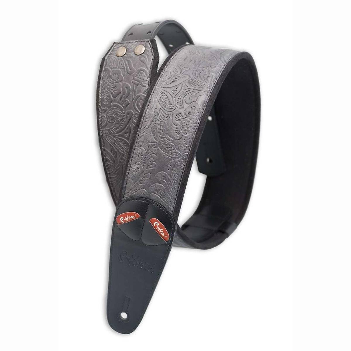 Mojo Sandokan-60 black Mojo Sandokan-60 black