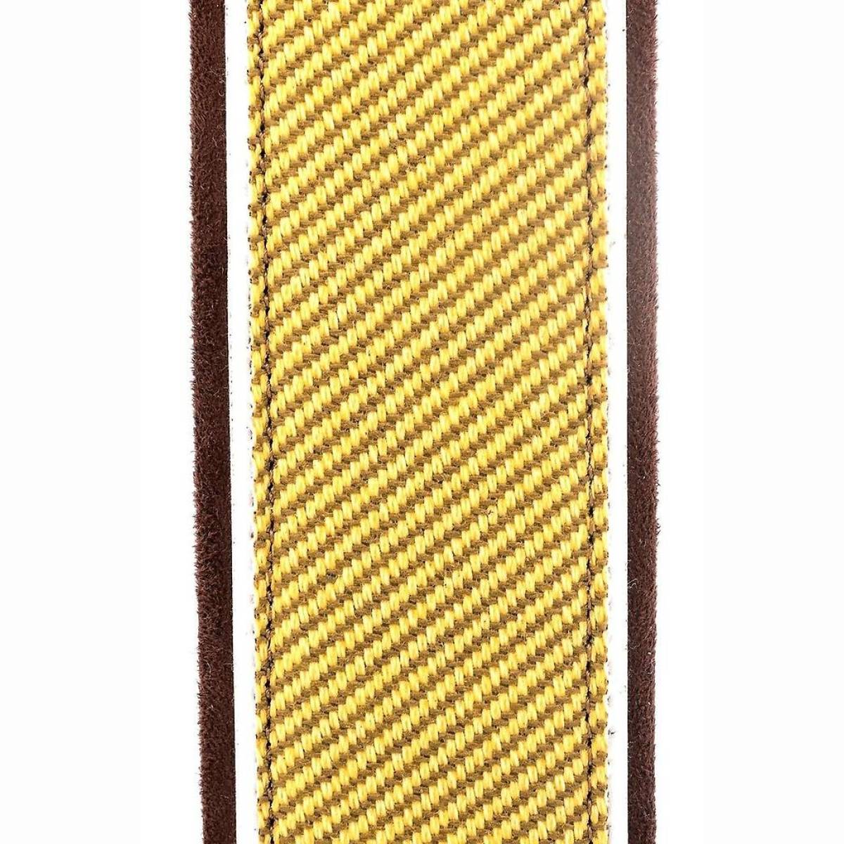 Mojo Tweed brown-60 Mojo Tweed brown-60