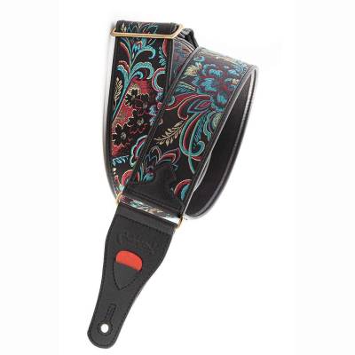 Talisman Beppu teal-60