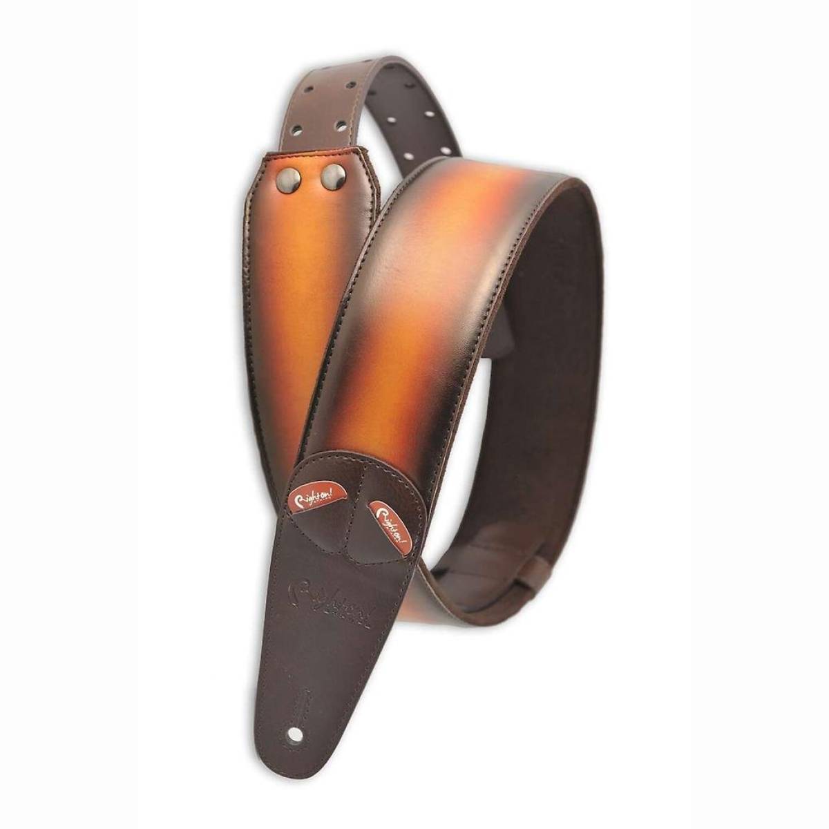 Mojo Sunburst unic-60