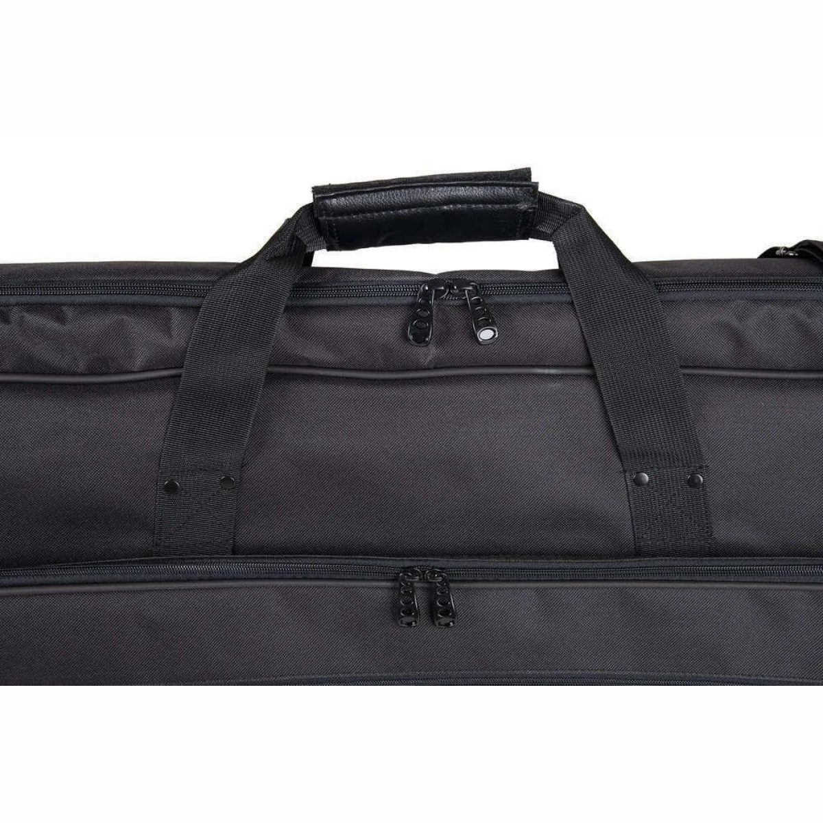 272100 Keyboardtasche 102X40X14 Premium 272100 Keyboardtasche 102X40X14 Premium