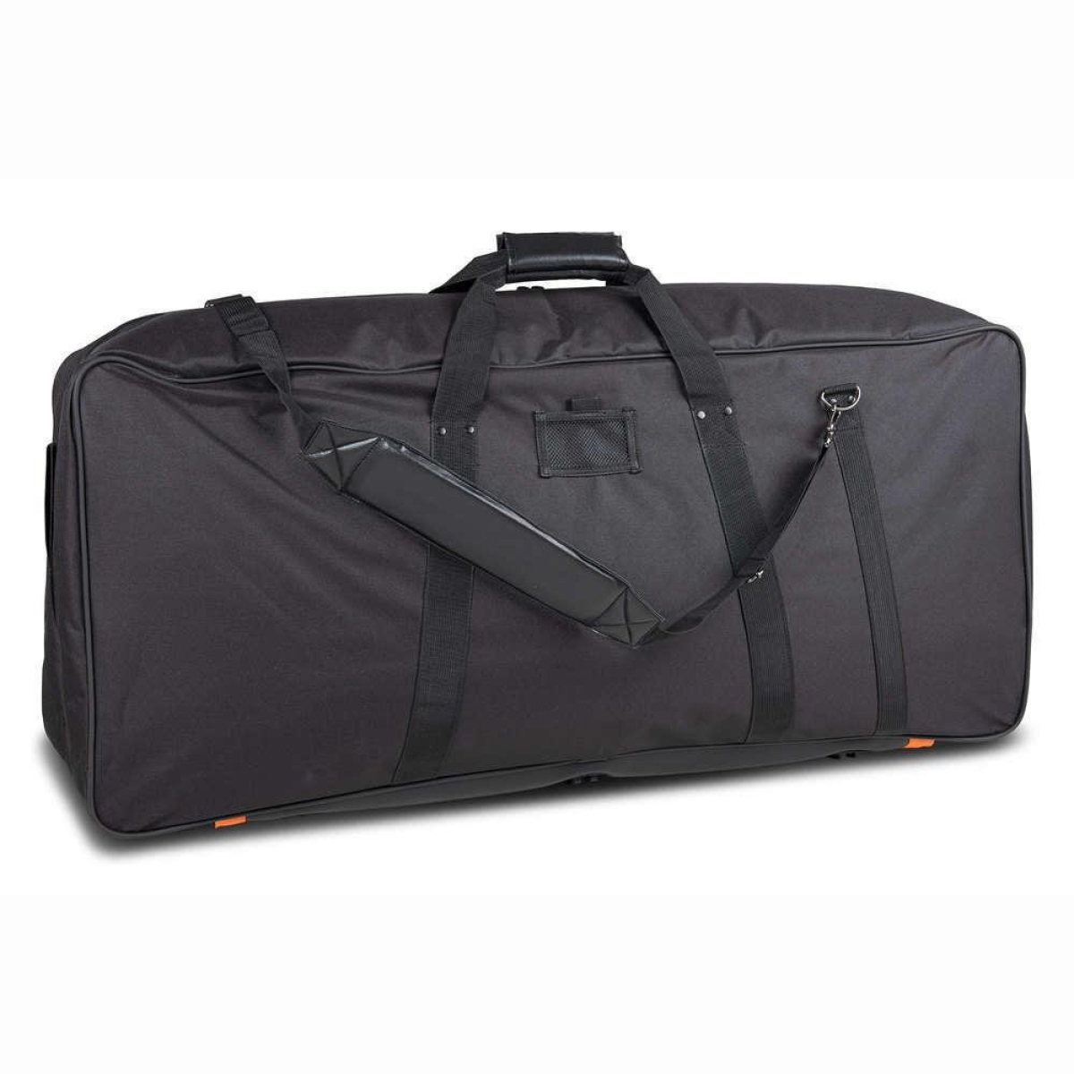 272100 Keyboardtasche 102X40X14 Premium 272100 Keyboardtasche 102X40X14 Premium