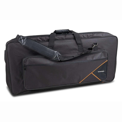 272120 Keyboardtasche 98X43X17 Premium 272120 Keyboardtasche 98X43X17 Premium