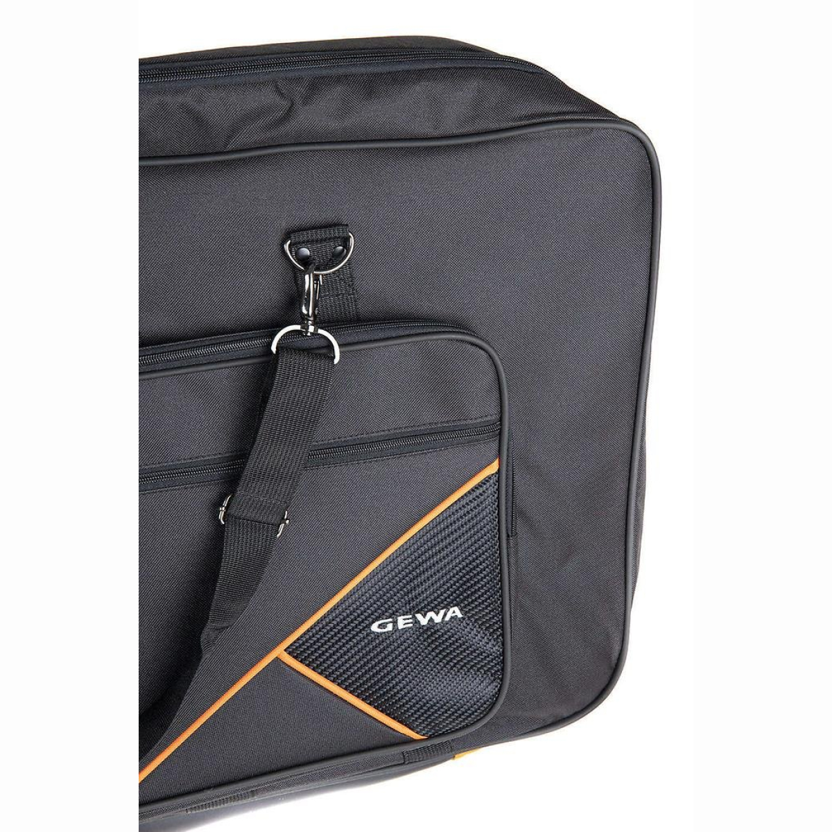 272120 Keyboardtasche 98X43X17 Premium 272120 Keyboardtasche 98X43X17 Premium