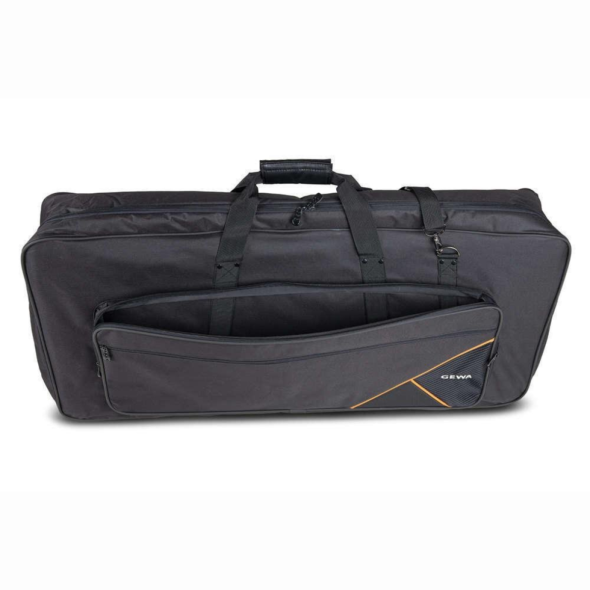 272160 Keyboardtasche 133X30X17 Premium 272160 Keyboardtasche 133X30X17 Premium