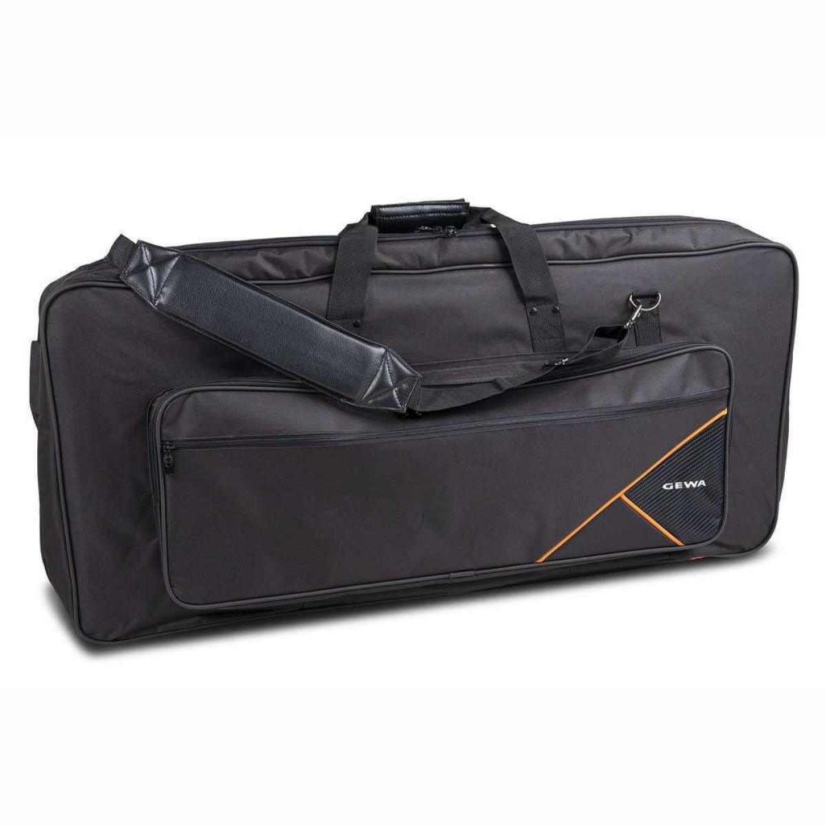 272170 Keyboardtasche 137X39X15 Premium 272170 Keyboardtasche 137X39X15 Premium