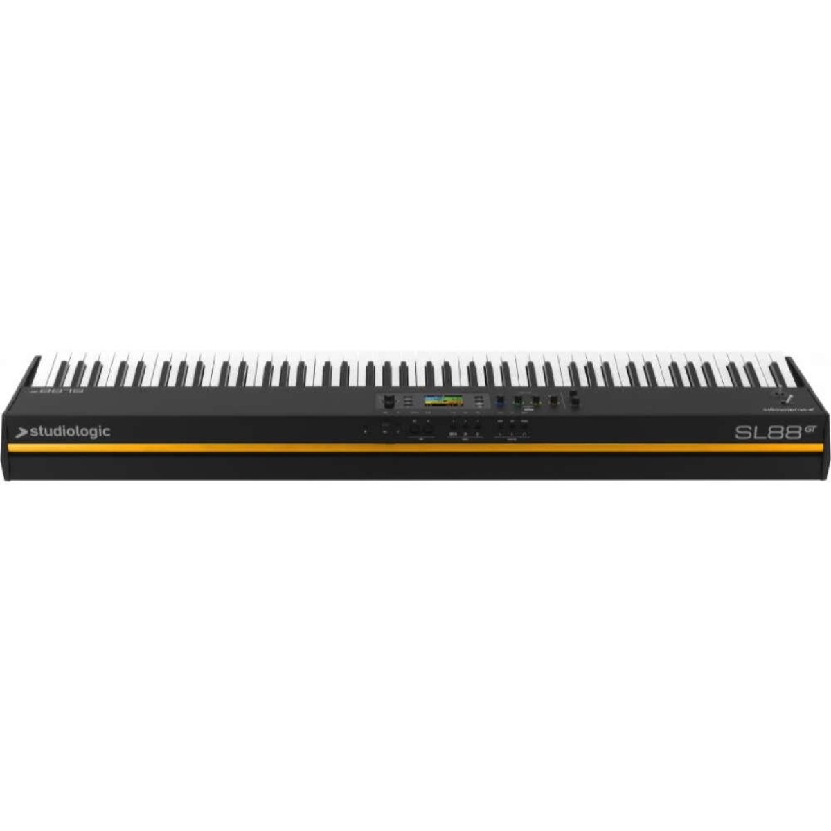 SL88 GT MKII Masterkeyboard