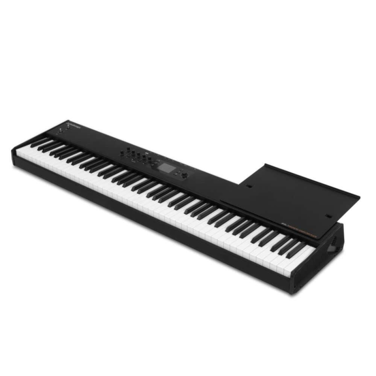 SL Magnetic Computer Plate MKII SL Magnetic Computer Plate MKII