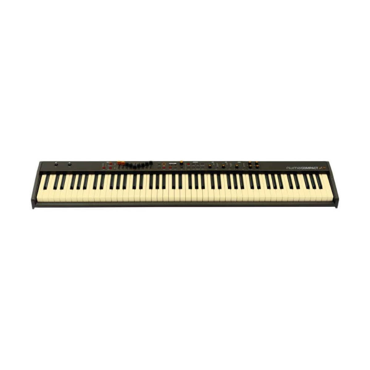 Numa Compact X SE Stagepiano