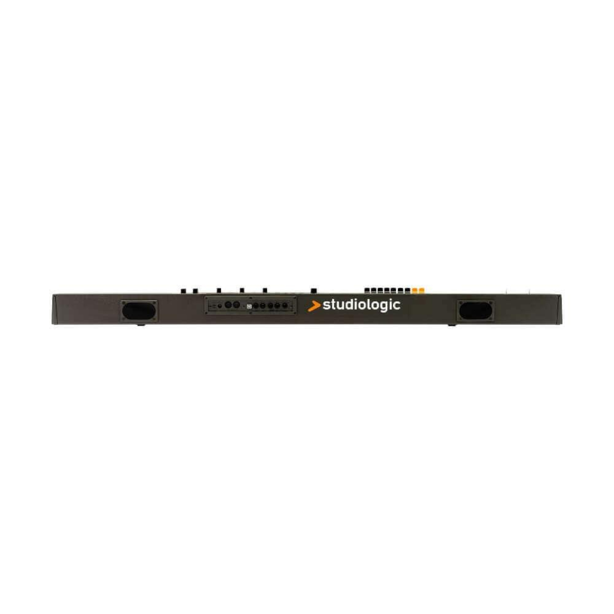 Numa Compact X SE Stagepiano