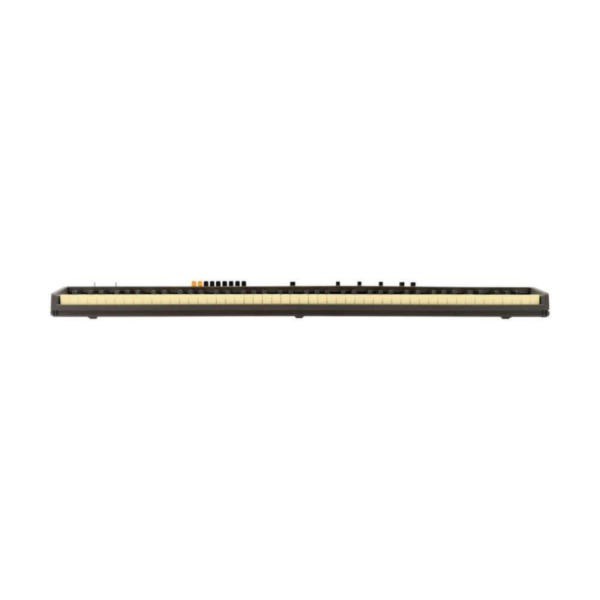 Numa Compact X SE Stagepiano