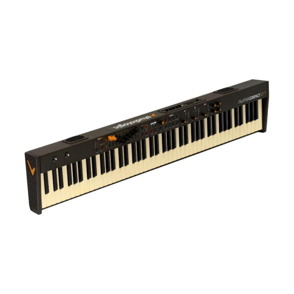 Numa Compact X SE Stagepiano