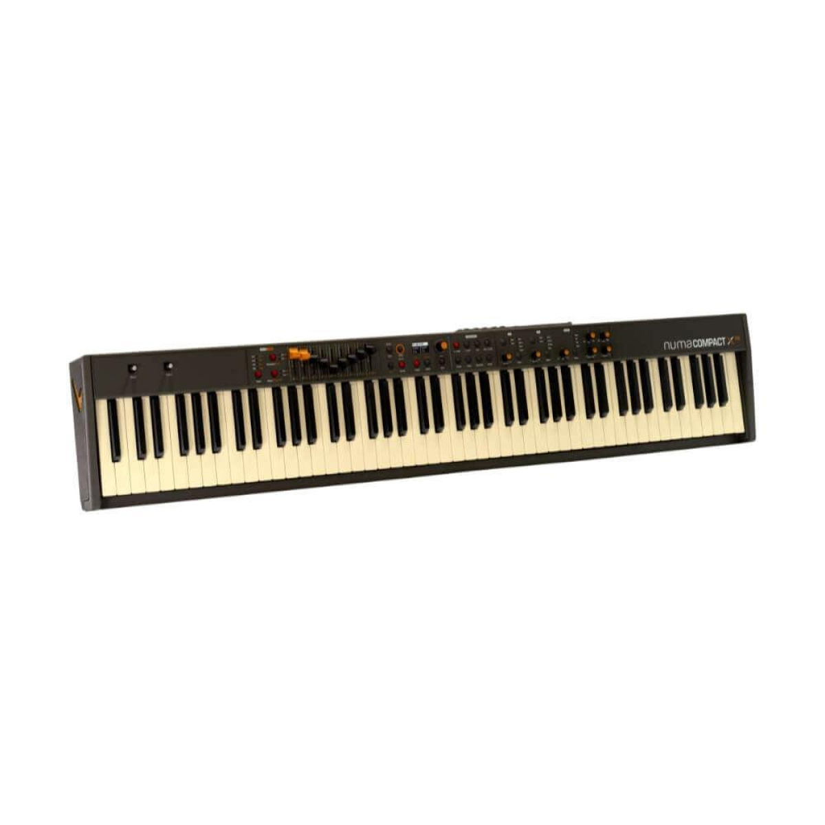 Numa Compact X SE Stagepiano