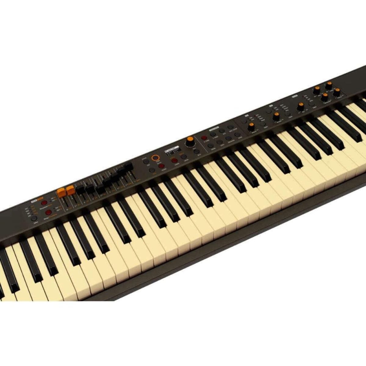 Numa Compact X SE Stagepiano
