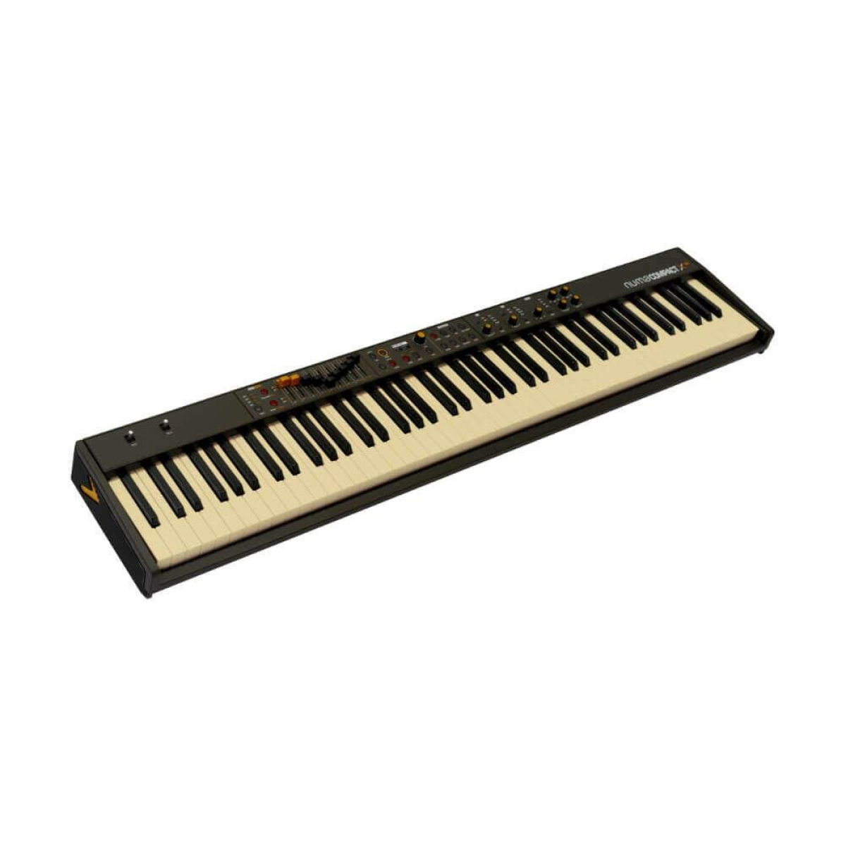 Numa Compact X SE Stagepiano