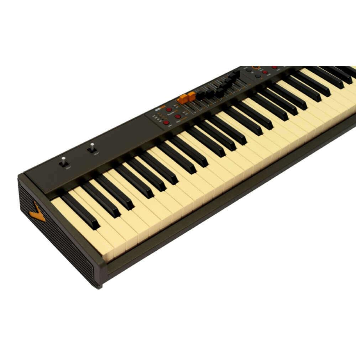 Numa Compact X SE Stagepiano