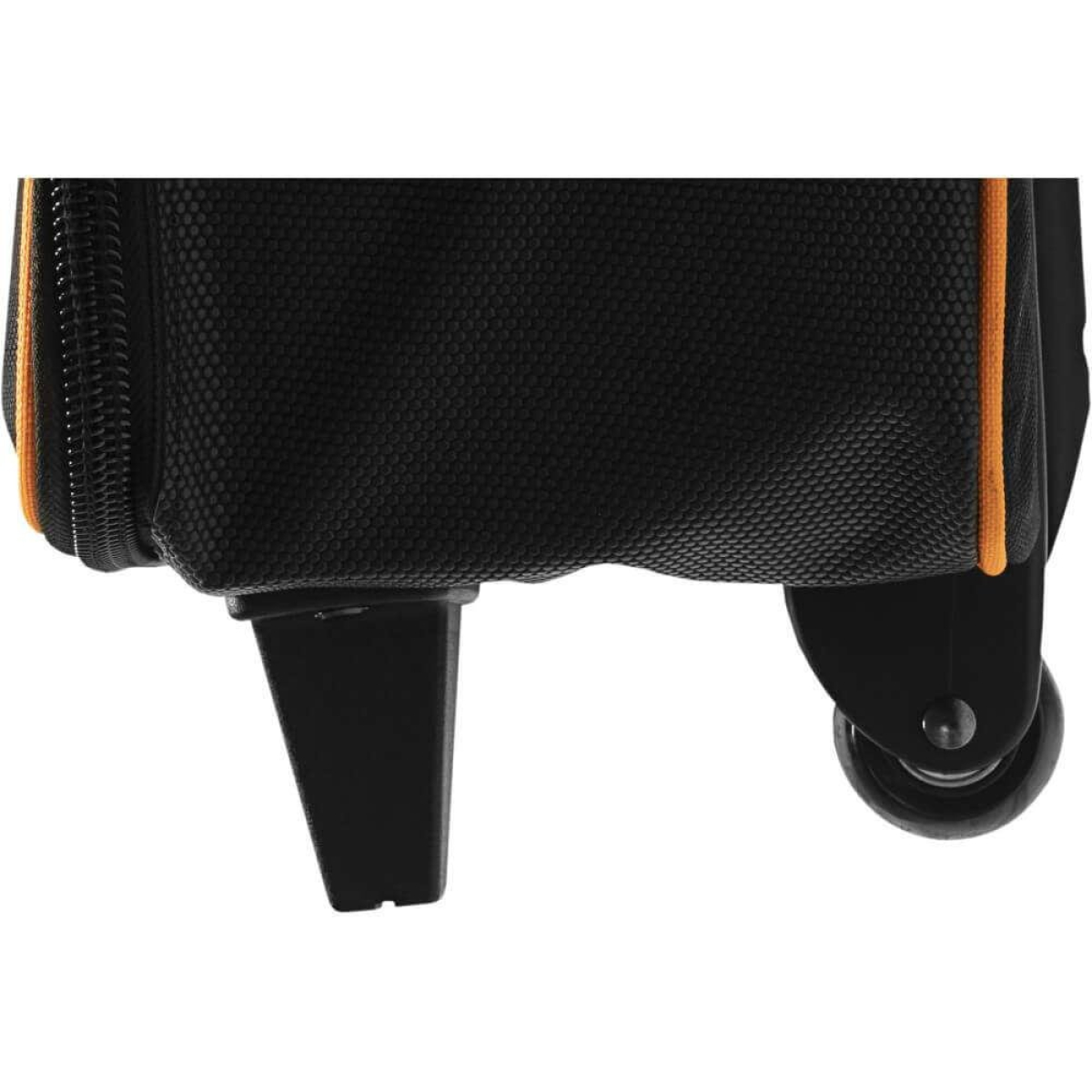 Soft Case Size C SL88