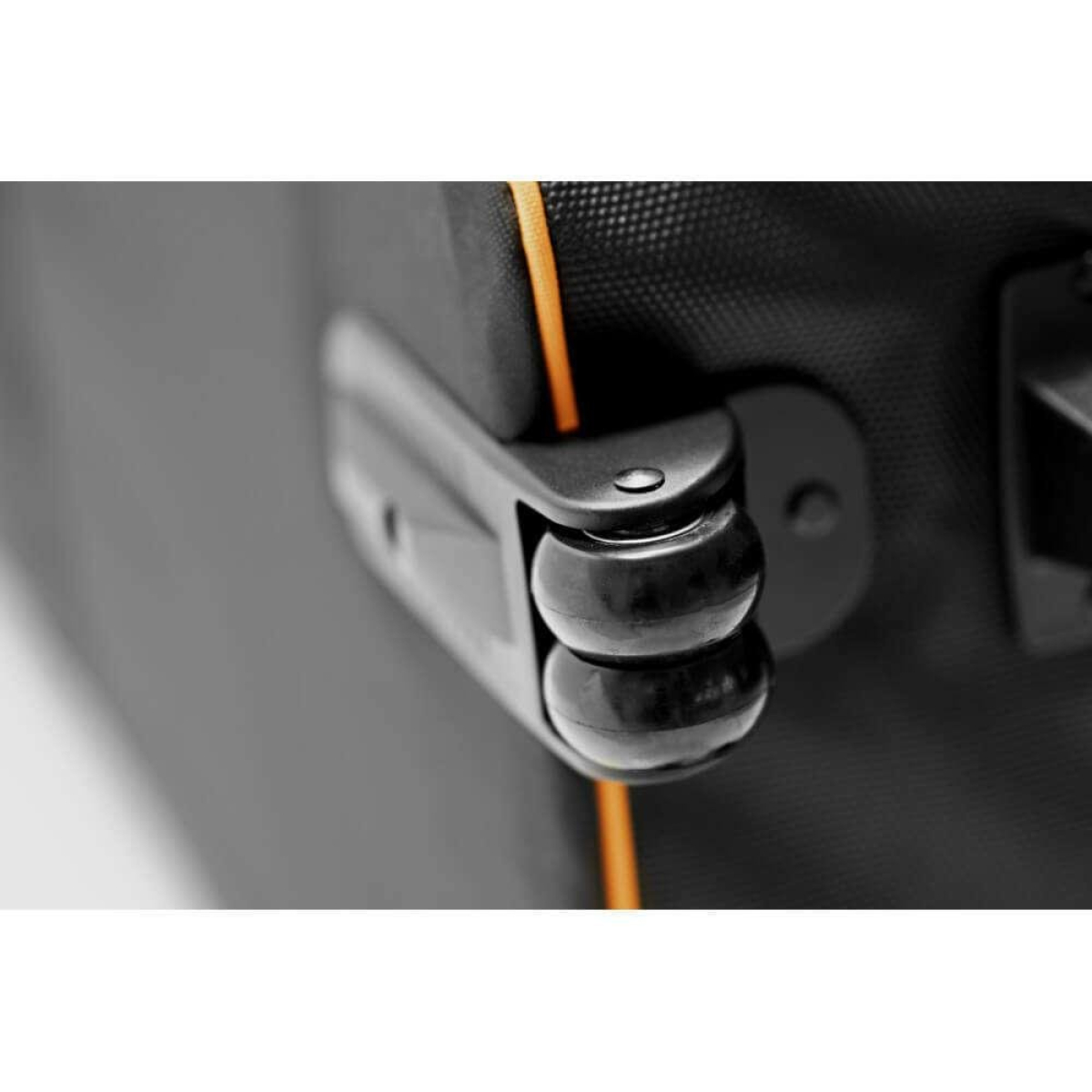 Soft Case Size C SL88