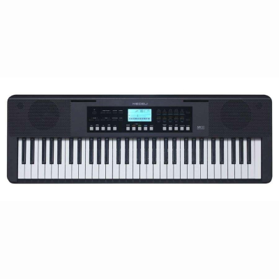 MK61 Keyboard 61 Tasten MK61 Keyboard 61 Tasten