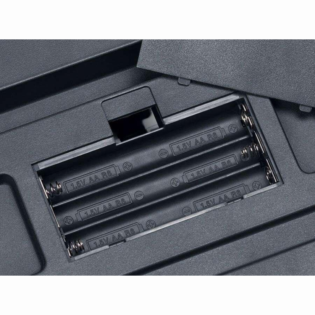 MK61 Keyboard 61 Tasten