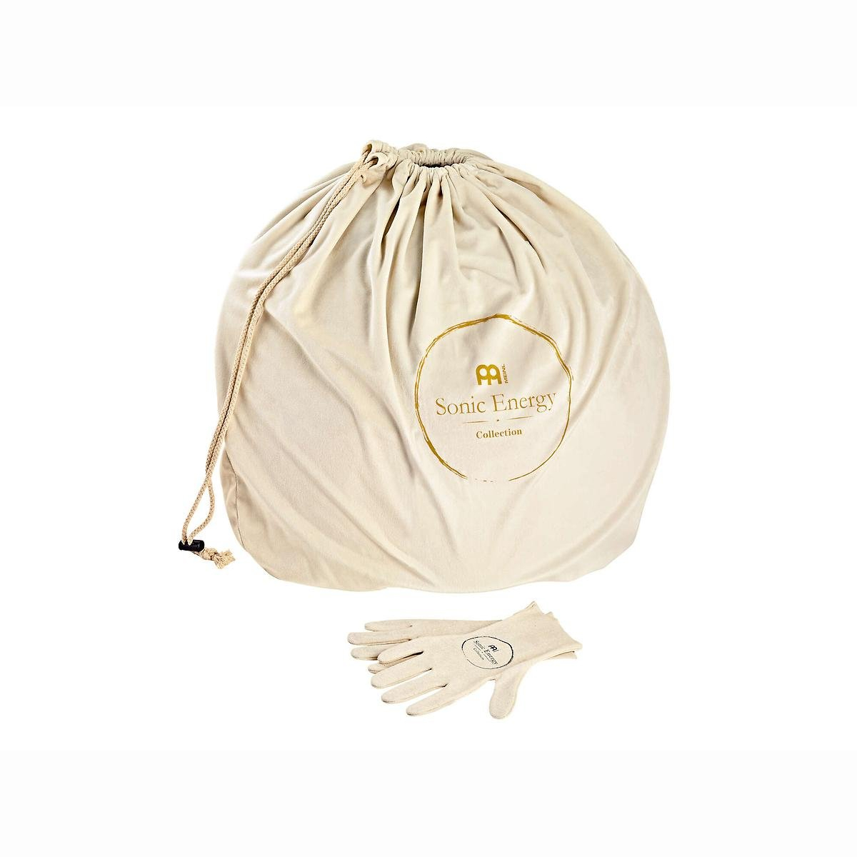 Handpan Bb Amara 432 Hz Stainless Steel