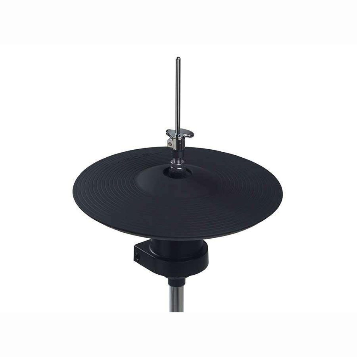 MZ928 Drumset digital inkl. Hardware MZ928 Drumset digital inkl. Hardware