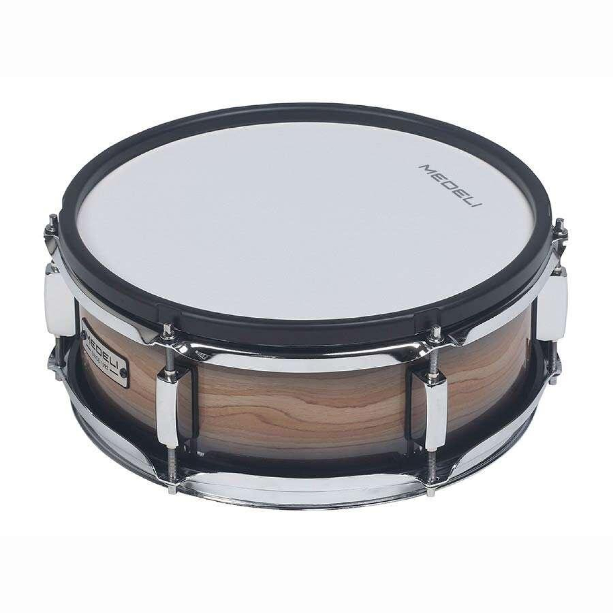 MZ928 Drumset digital inkl. Hardware MZ928 Drumset digital inkl. Hardware