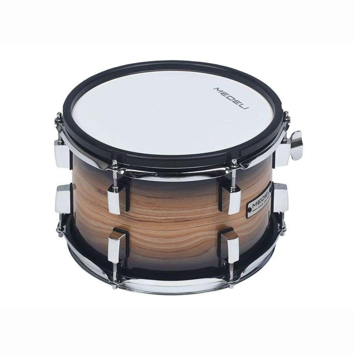 MZ928 Drumset digital inkl. Hardware MZ928 Drumset digital inkl. Hardware