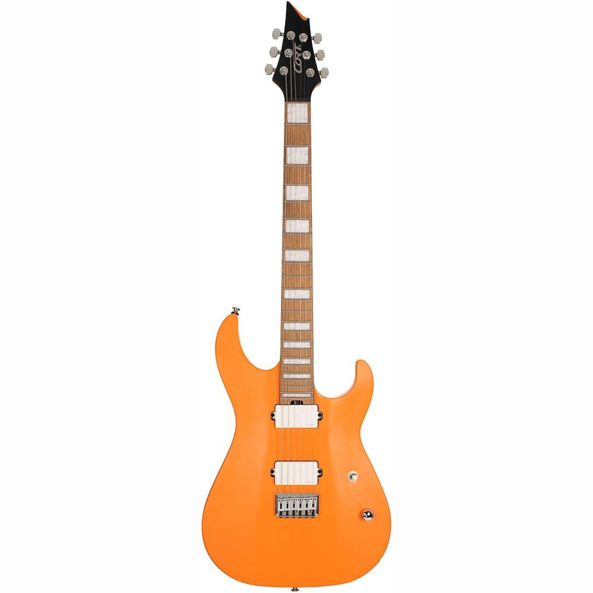 KX-600 infinite Orange Crush Satin KX-600 infinite Orange Crush Satin