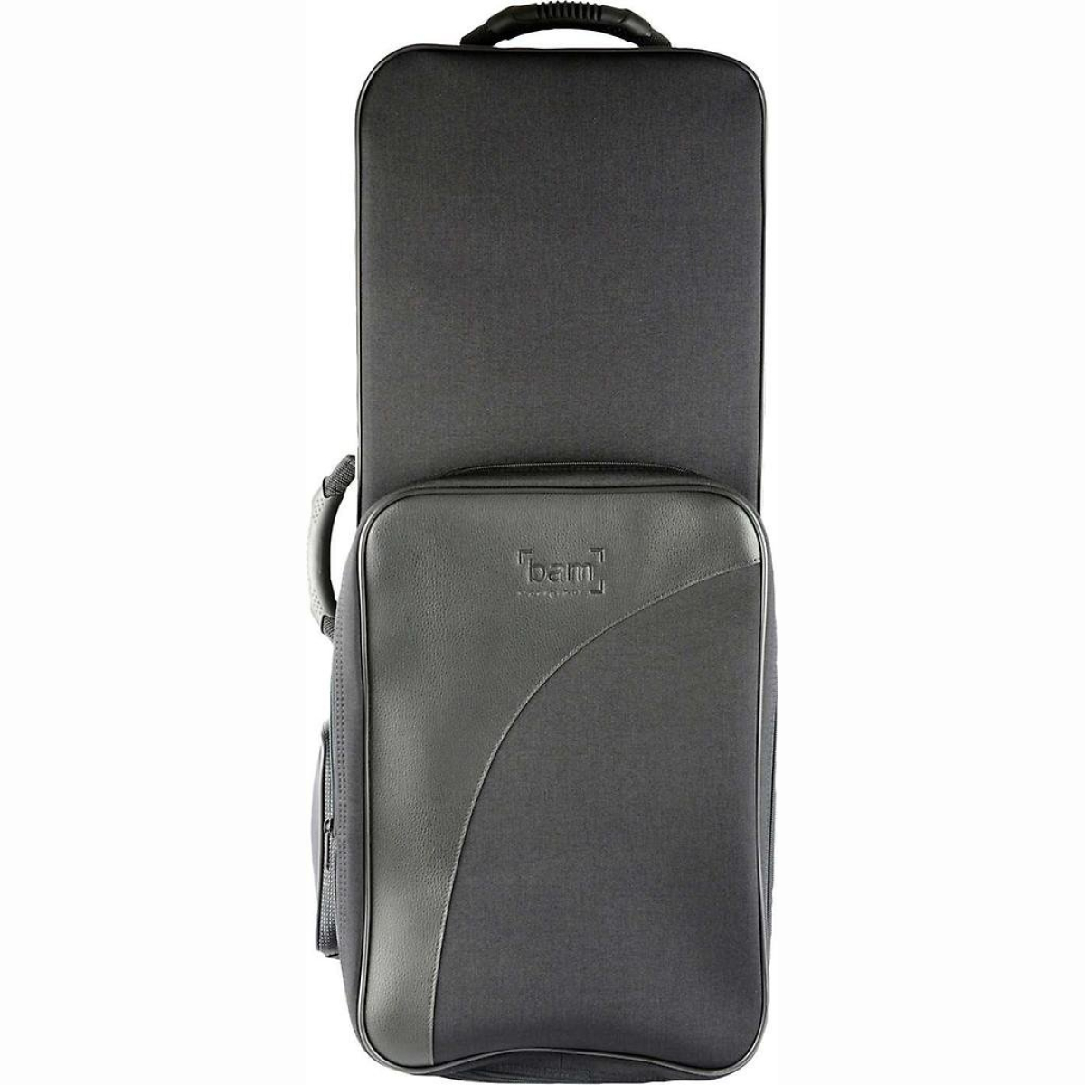 460.058 BAM Basskl tief C Trekking dt