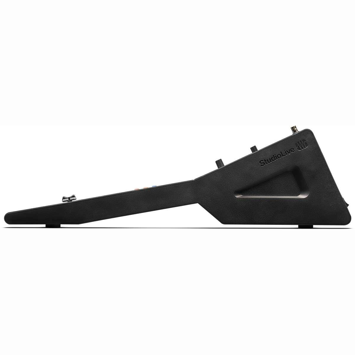 StudioLive Series III SE 32 Mixer