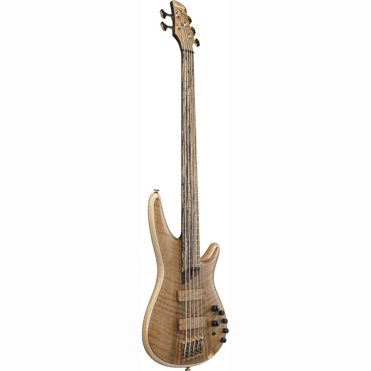 IV1SR Visions SR E-Bass 5 String IV1SR Visions SR E-Bass 5 String