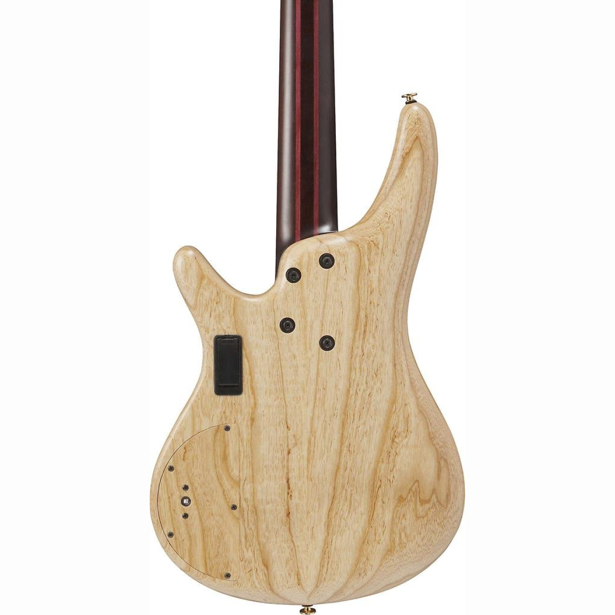 IV1SR Visions SR E-Bass 5 String IV1SR Visions SR E-Bass 5 String