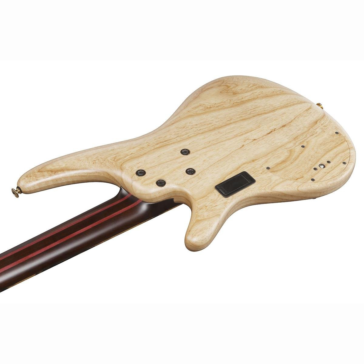 IV1SR Visions SR E-Bass 5 String IV1SR Visions SR E-Bass 5 String