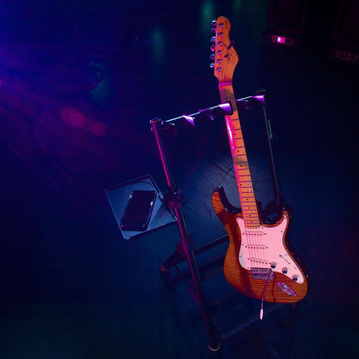 MA Tray 3 Ablage 220 X 145