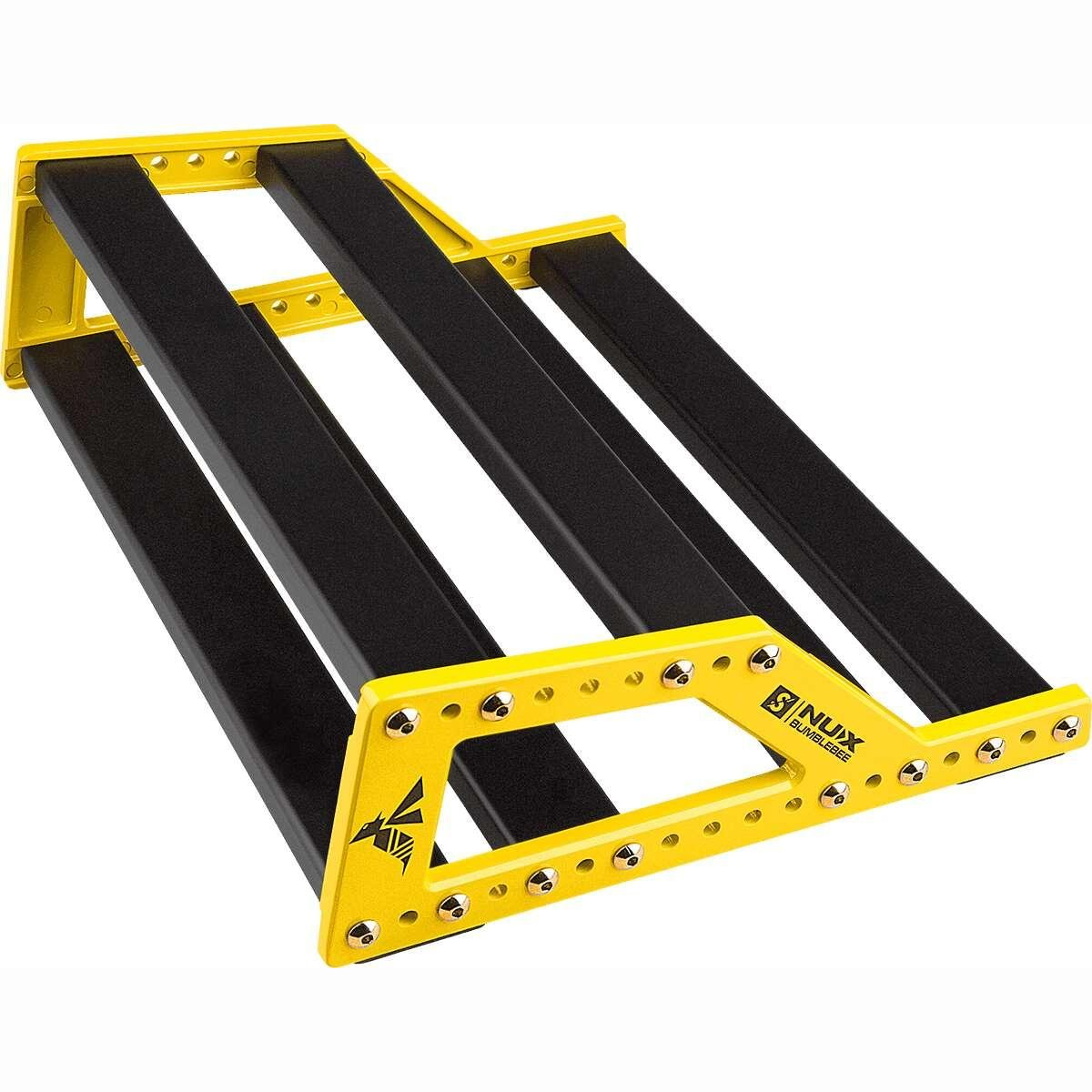 NPB-S Pedalboard mit Tasche