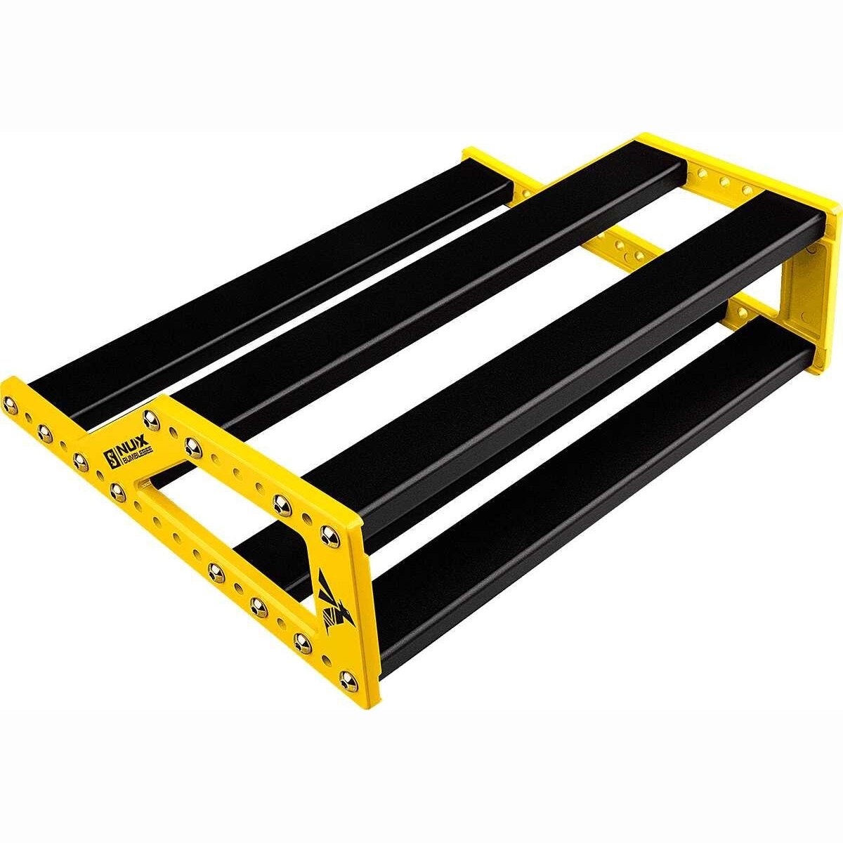 NPB-S Pedalboard mit Tasche