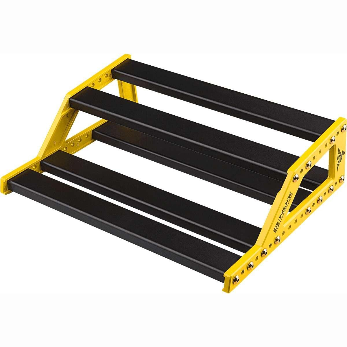 NPB-S Pedalboard mit Tasche