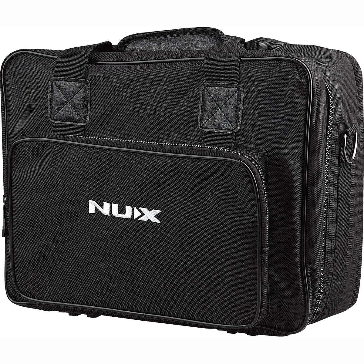 NPB-S Pedalboard mit Tasche