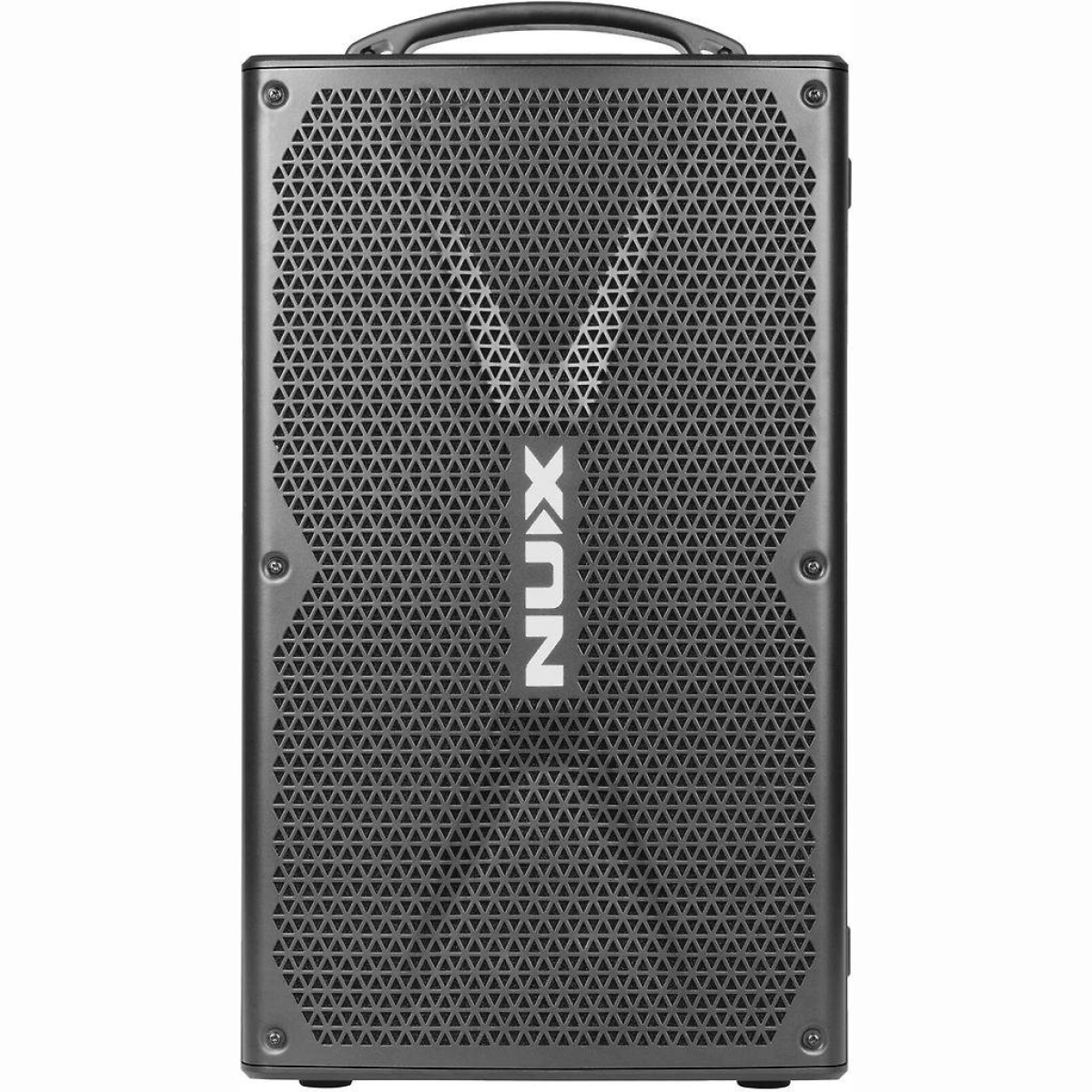 Busking-200FR Akku aktiv Box Busking-200FR Akku aktiv Box