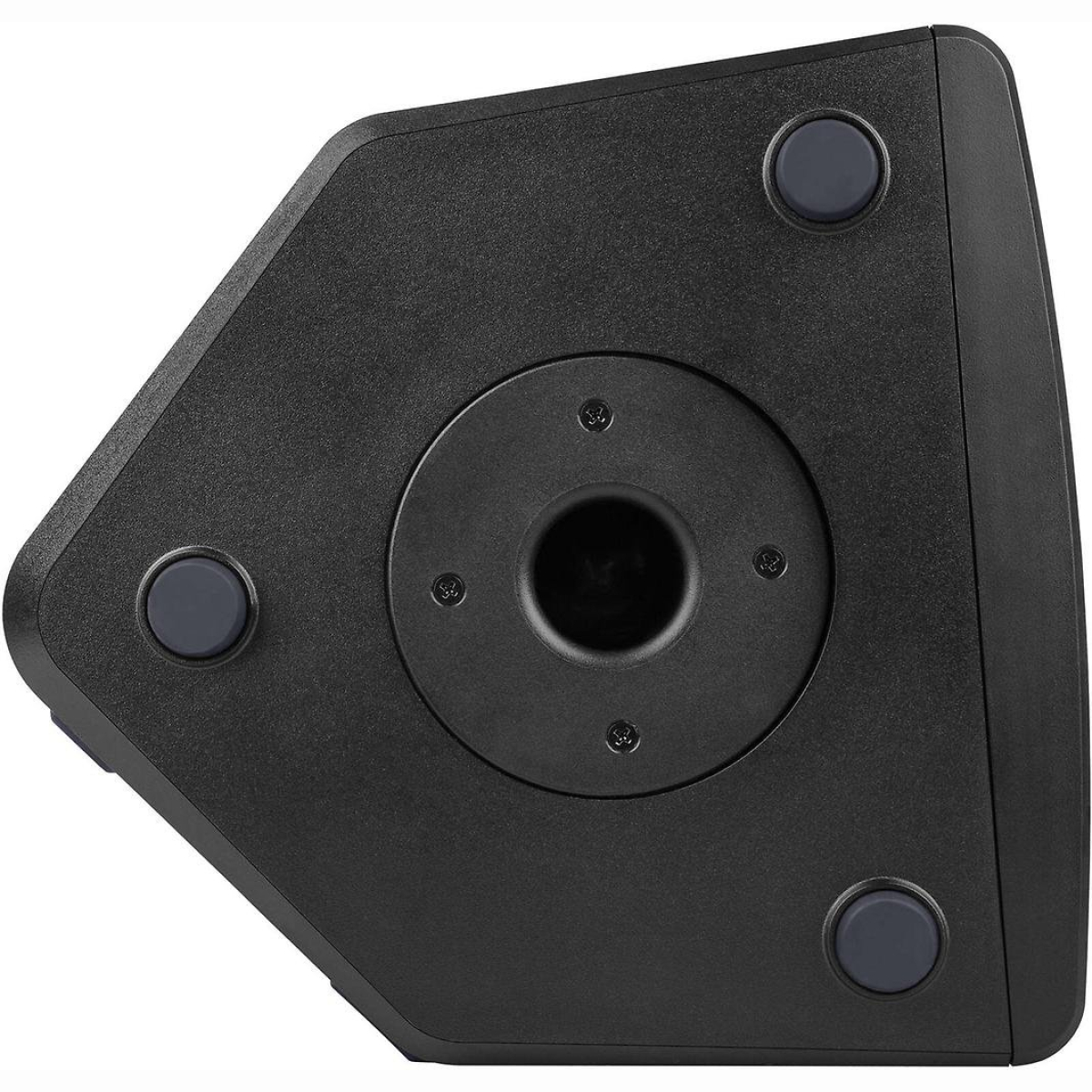 Busking-200FR Akku aktiv Box Busking-200FR Akku aktiv Box