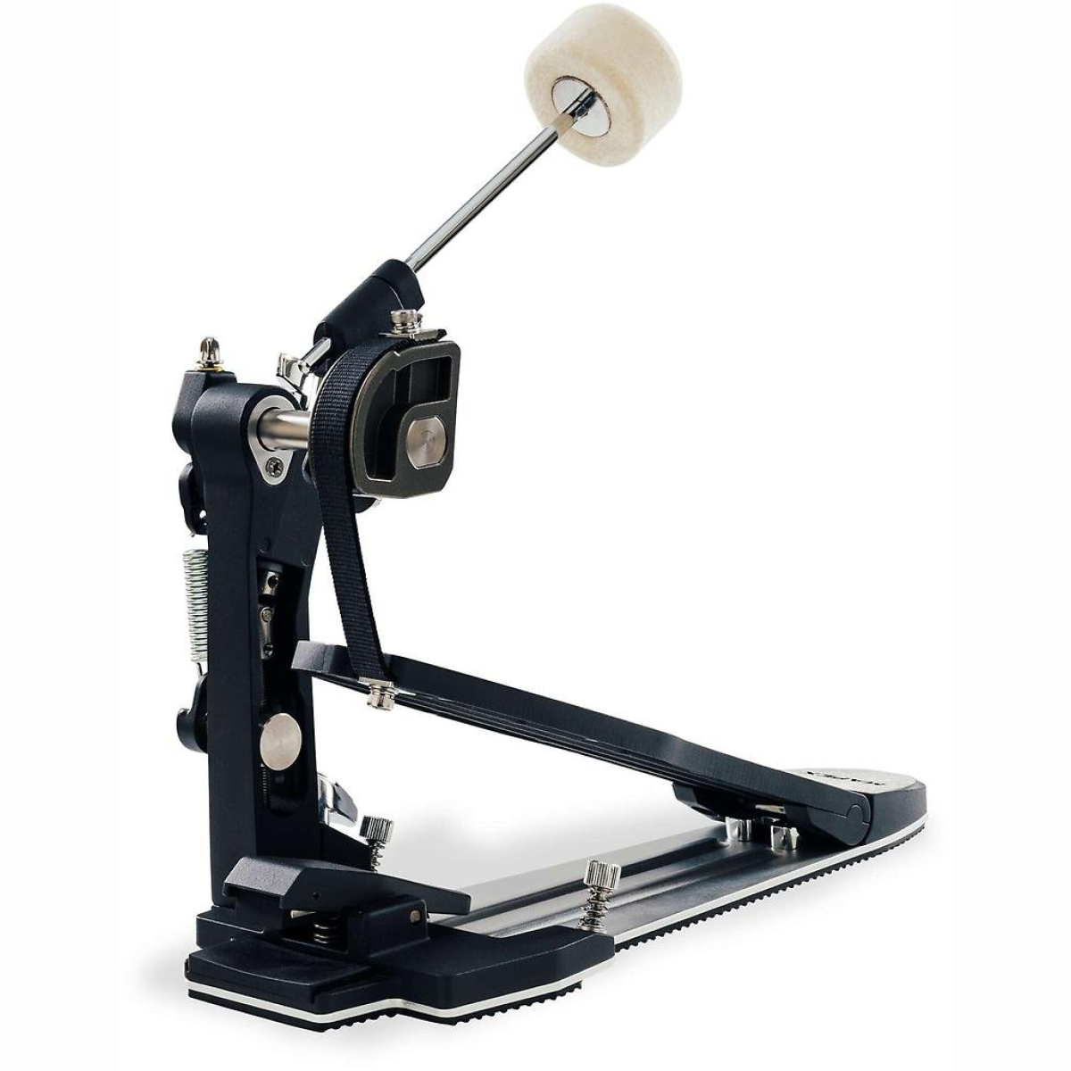 PDSLW1 Pedal Single Design Lab Swift PDSLW1 Pedal Single Design Lab Swift