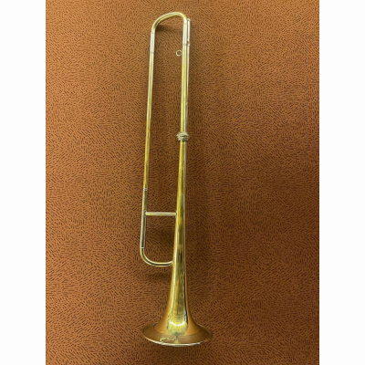 Fanfare/Es extra breit !! Neusilberkranz Fanfare/Es extra breit !! Neusilberkranz