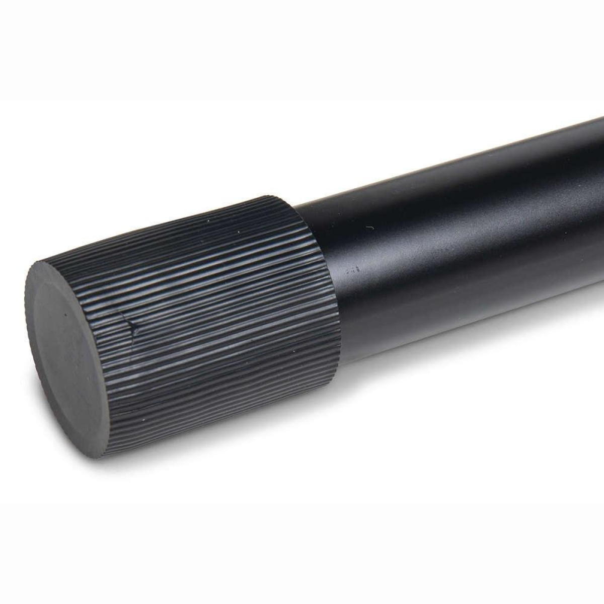 900530 Keyboardbank Sitzfläche 40 X 30