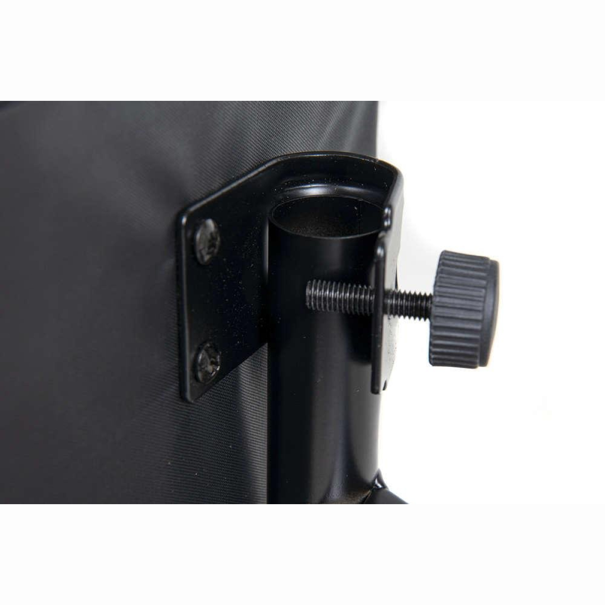 900530 Keyboardbank Sitzfläche 40 X 30