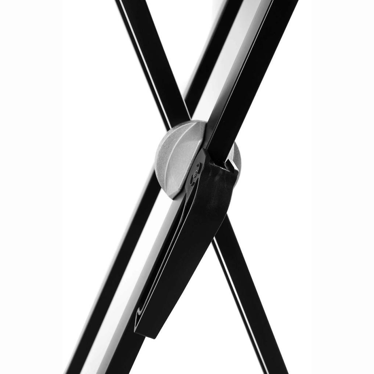 900553 Keyboardständer 70-100 900553 Keyboardständer 70-100